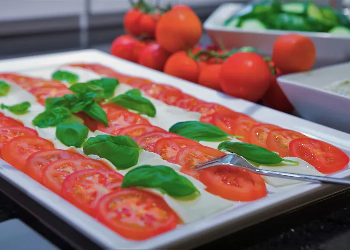 Garner Hotel Erlangen Sued By Ihg